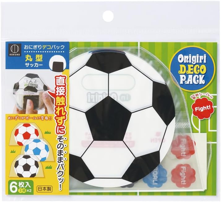 公式】Collar×Malice on X: 